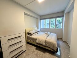 Blk 80 Strathmore Avenue (Queenstown), HDB 5 Rooms #562053741